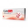 Активлаб Сynk 25mg 60 капс