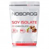 Nosorog Soy Isolate 1кг