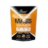 Сarbo Mass Gainer 4 кг