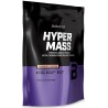 Hyper Mass 5000 1000 гр