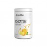 IronFlex Creatine Monohydrate 500 гр