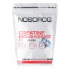 CREATINE MONOHYDRATE 300 гр