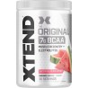 Xtend BCAA 405 гр