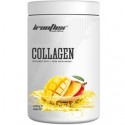 IronFlex - Collagen 400 гр
