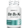 BT Ca-D3-K2 90 кап