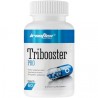Tribooster Pro 2000 мг 60 таб