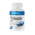 Tribooster Pro 2000 мг 90 таб