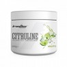 Citrulline 200 гр