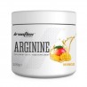 IronFlex - Arginine 200g