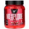 BSN N.O.-Xplode 3.3. 0.55 кг