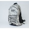 Камуфляжный рюкзак Active Camo