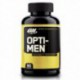 ON Opti - Men 90 т New formula!