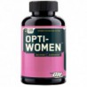 ON Opti - Women 120 к