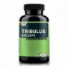 ON Tribulus 625 - 100 к