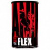 UN ANIMAL FLEX 44 пак