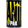 UN ANIMAL PAK 44 пак