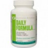 UN DAILY FORMULA 100 т